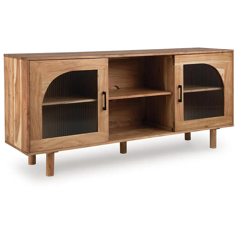 Adway Accent Cabinet - Signature Design by Ashley®