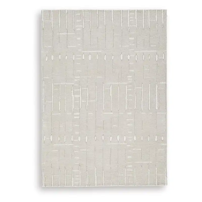 Wolbert 5' x 7' Area Rug - Signature Design by Ashley®