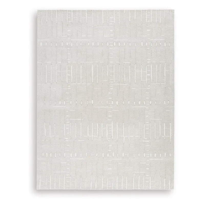 Wolbert 7'8" x 10' Area Rug - Signature Design by Ashley®