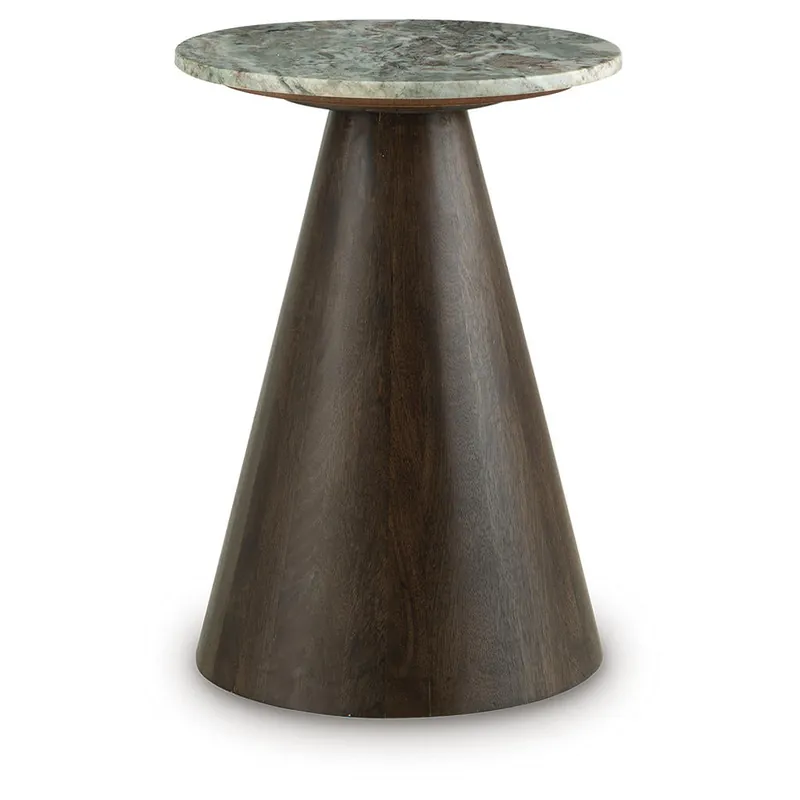 Waltnor Accent Table - Signature Design by Ashley®
