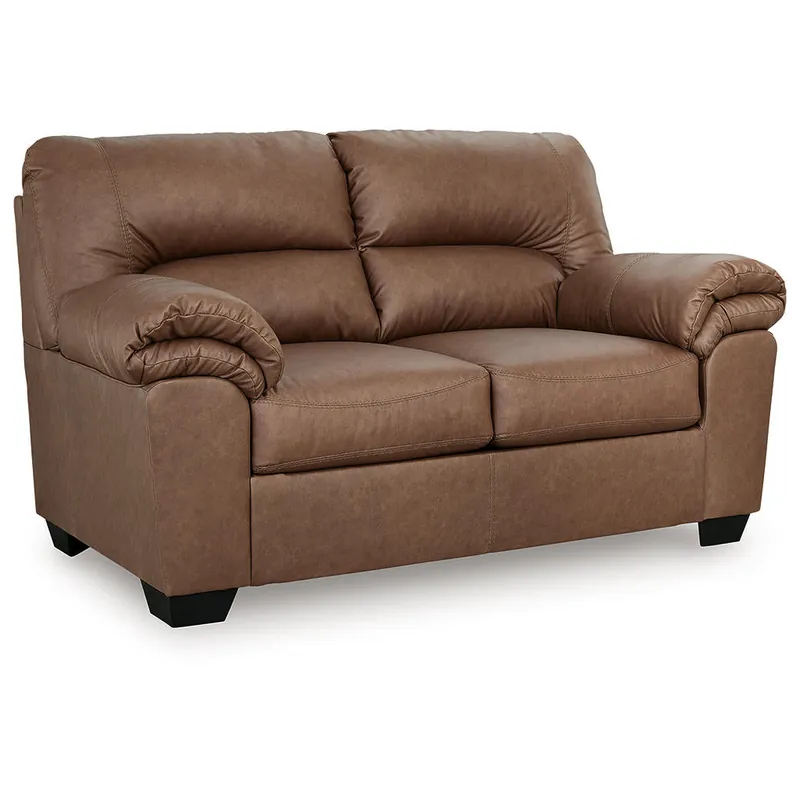 WillowBend Loveseat - Signature Design by Ashley®
