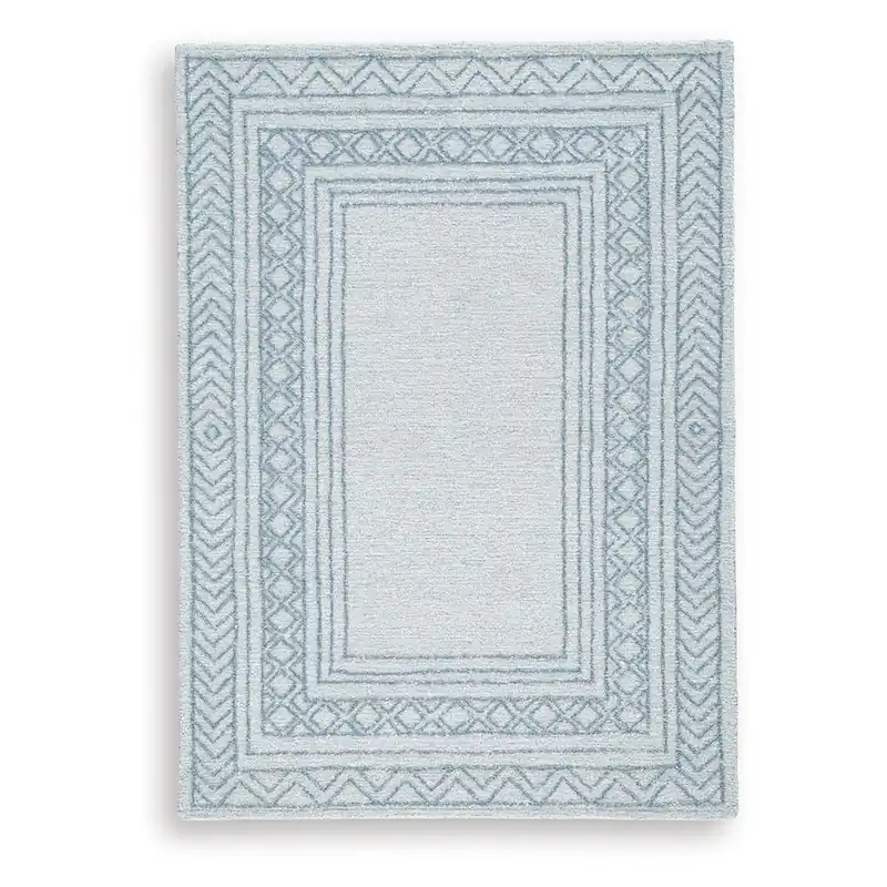 Azelhurst 5' x 7' Area Rug - Signature Design by Ashley®