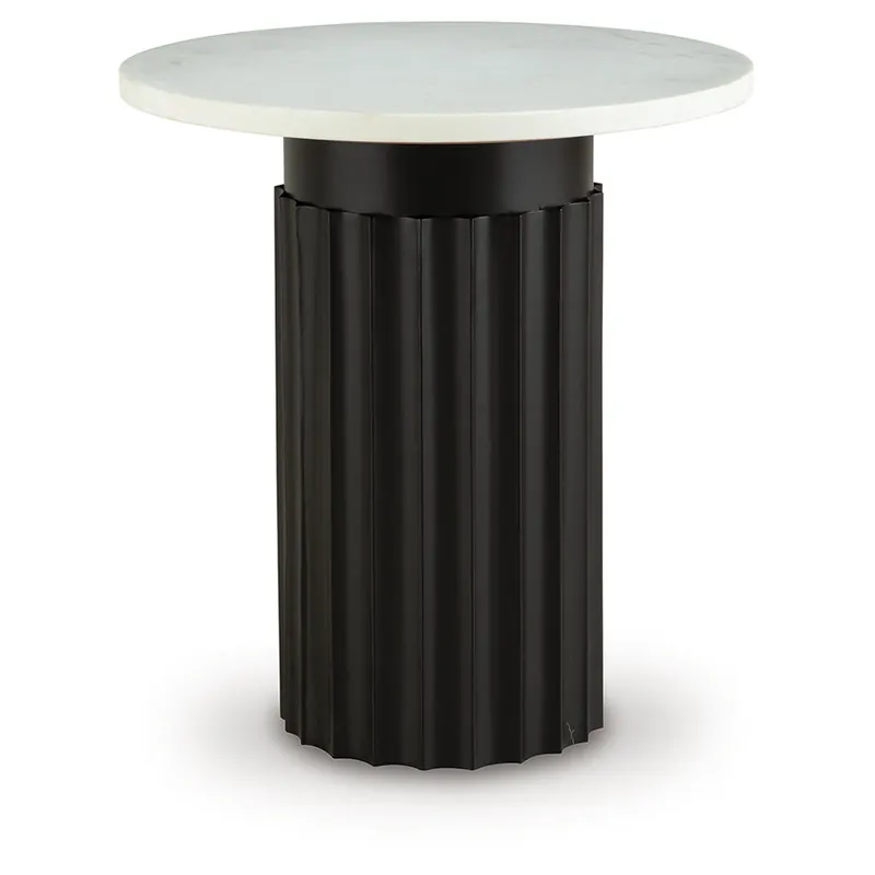 Wainstone Accent Table - Signature Design by Ashley®