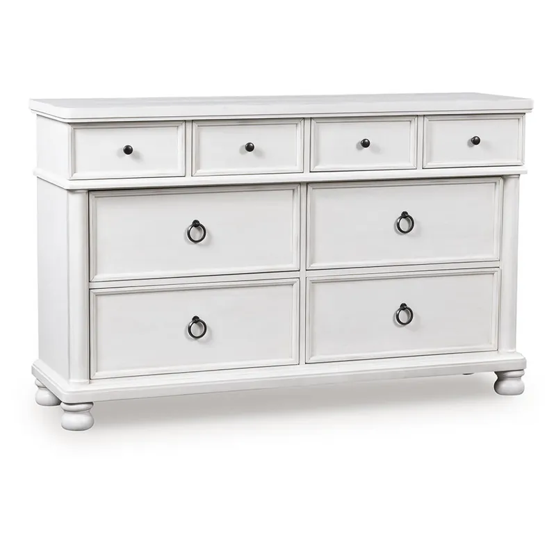 Rowlenstown Dresser - Signature Design by Ashley®