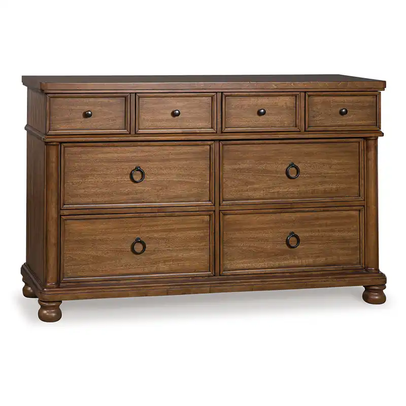 Rowlenstown Dresser - Signature Design by Ashley®