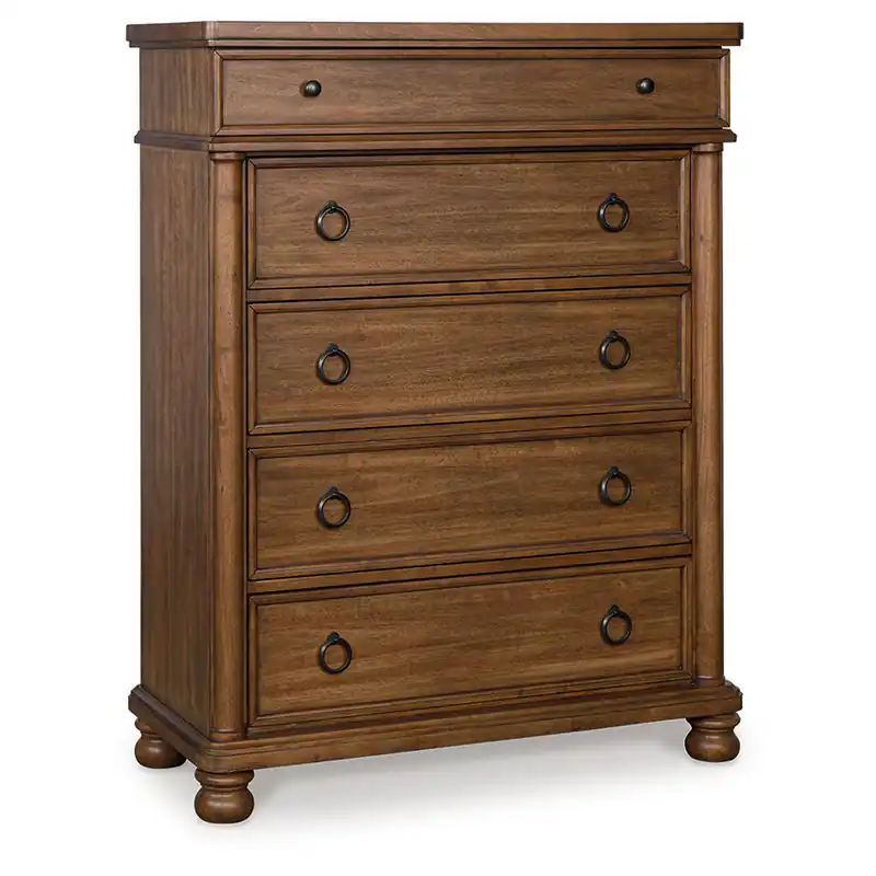 Rowlenstown Chest of Drawers - Signature Design by Ashley®