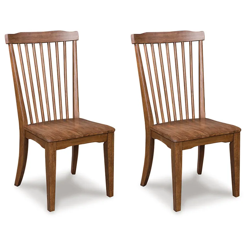 Greddinton Dining Chair - Signature Design by Ashley®