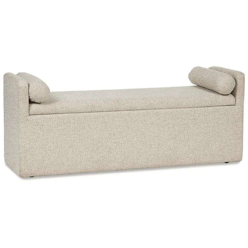 Galliden 62" Dining Bench - Signature Design by Ashley®
