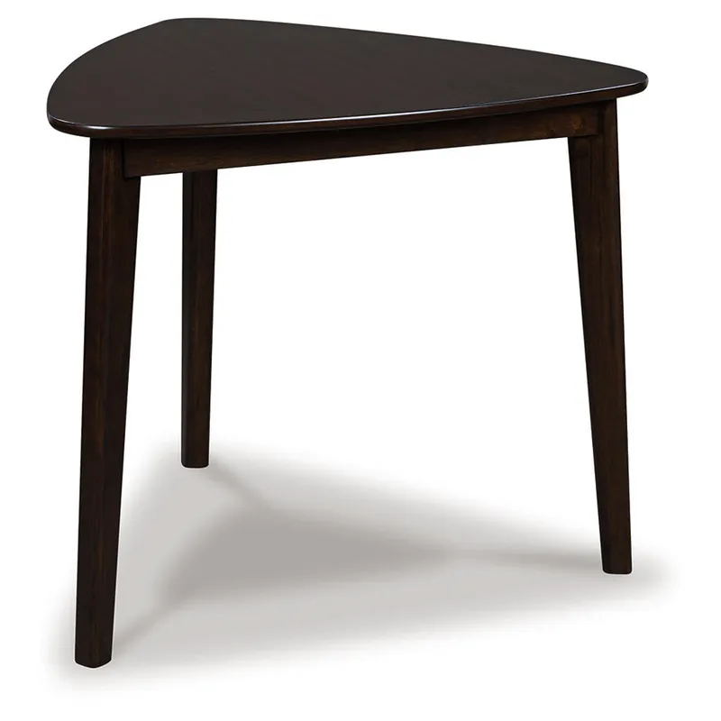 Mallenette Dining Table - Signature Design by Ashley®
