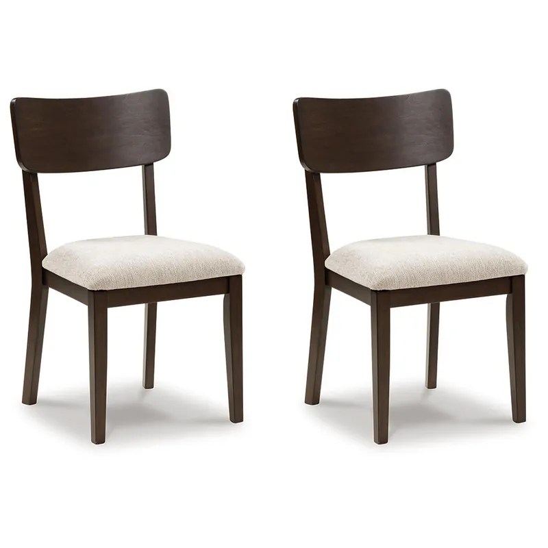Mallenette Dining Chair - Signature Design by Ashley®