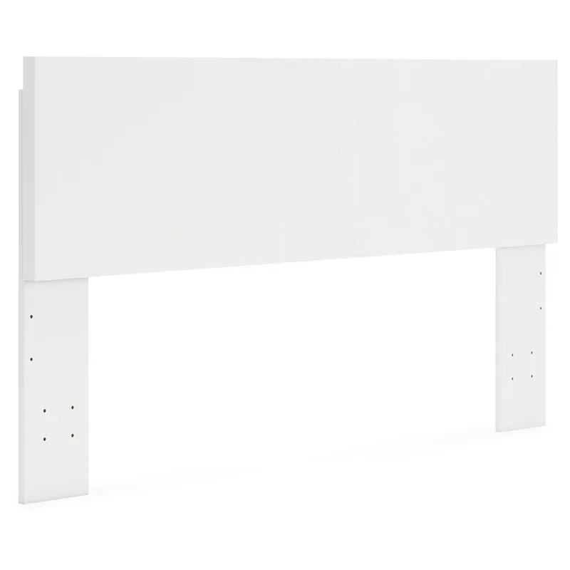 Onita King Panel Headboard - Signature Design by Ashley®
