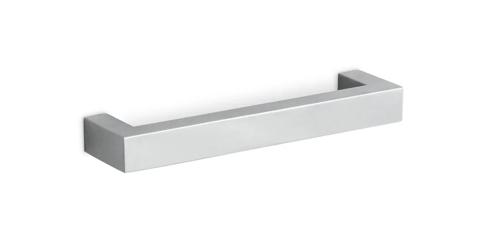 #31 Bar Pull - Bassett