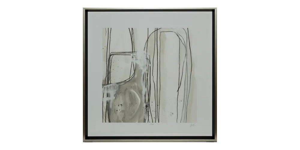 Abstract Logic I - Bassett