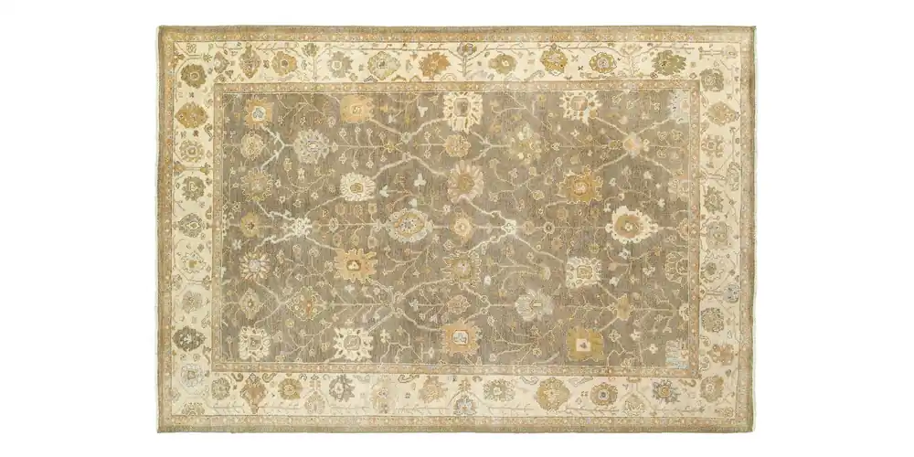 Adagio Hazel Rug - Bassett