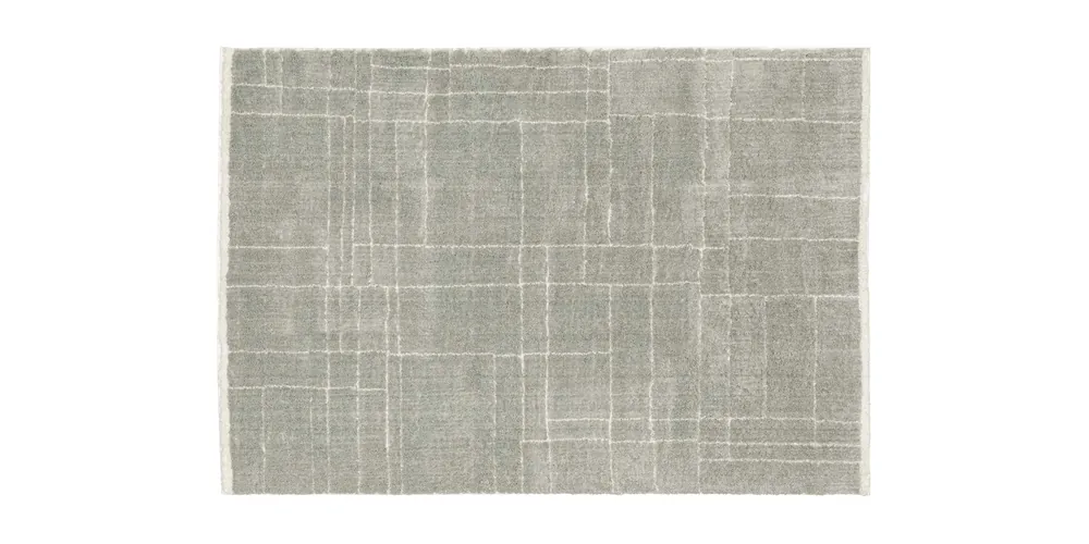 Adelia Rug - Bassett