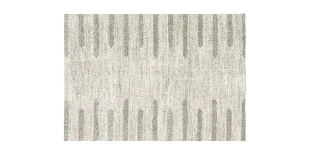 Adelia Rug - Bassett