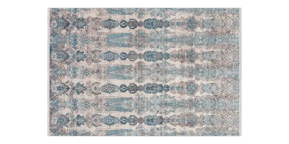 Alastar III Rug - Bassett