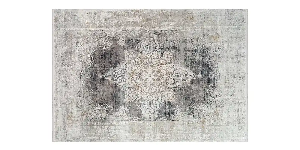 Alastar II Rug - Bassett