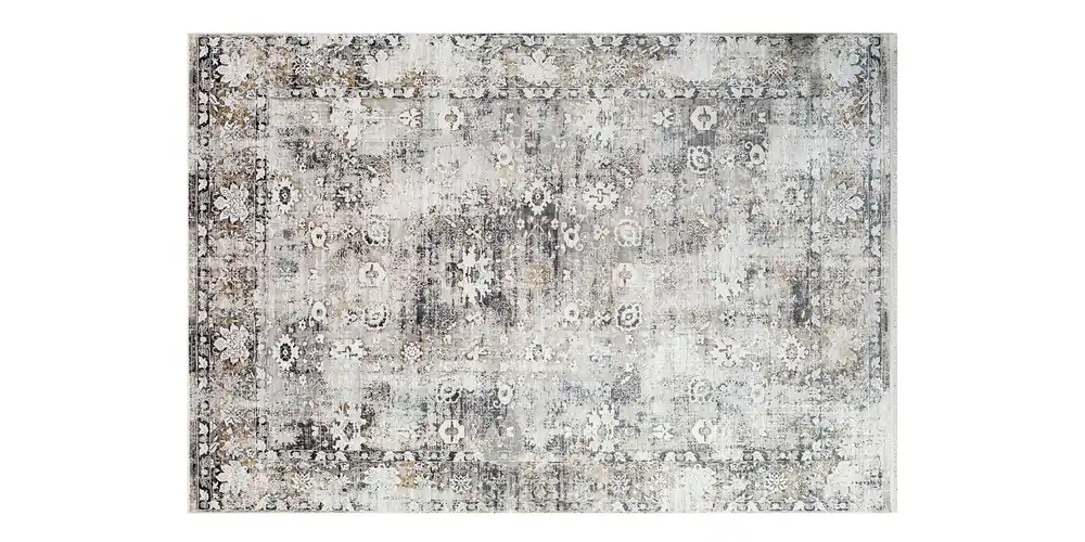 Alastar IV Rug - Bassett