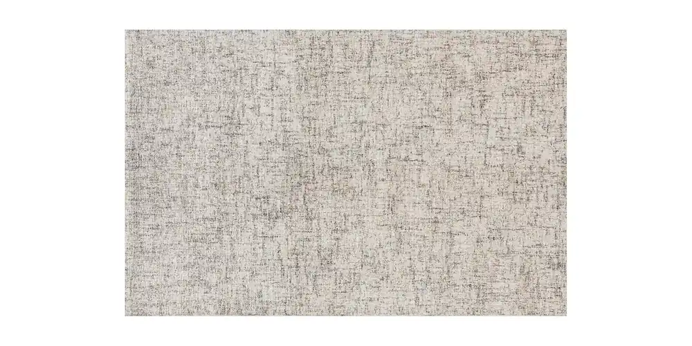 Alexandera Neutral Rug - Bassett