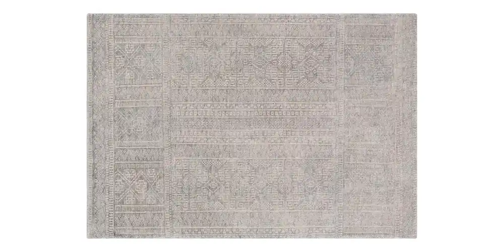 Anderse Rug - Bassett