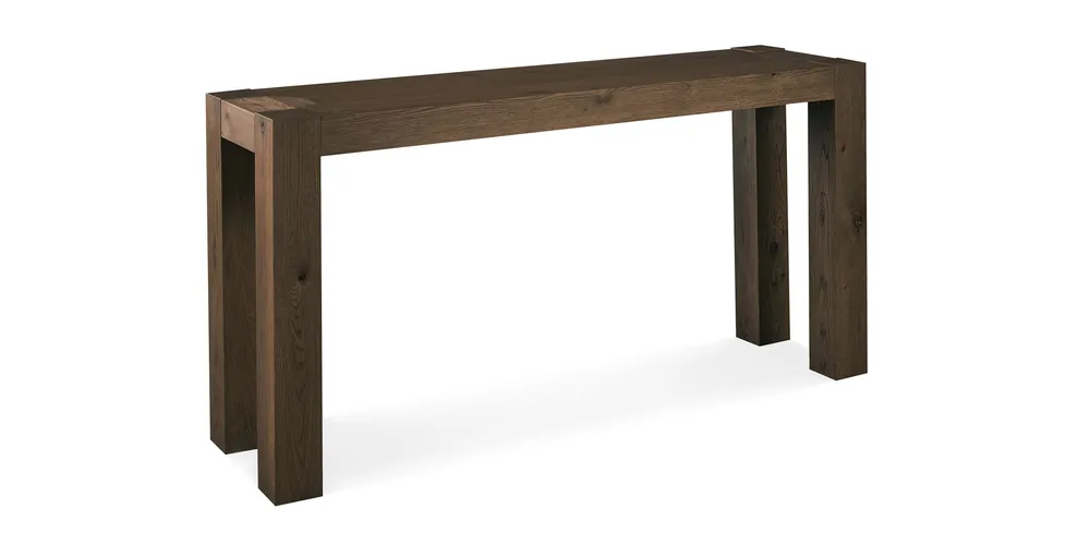 Andora Console Table - Bassett