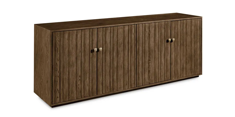 Andora Sideboard - Bassett