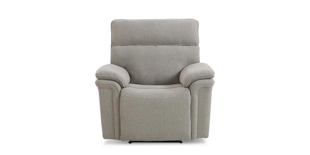 Andre Power Recliner - Bassett