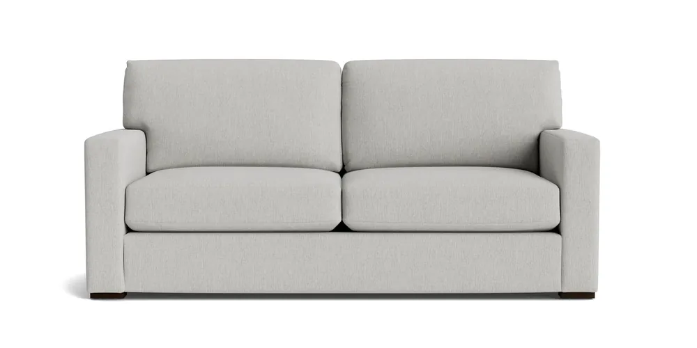 Anson Track Arm Sofa - Bassett