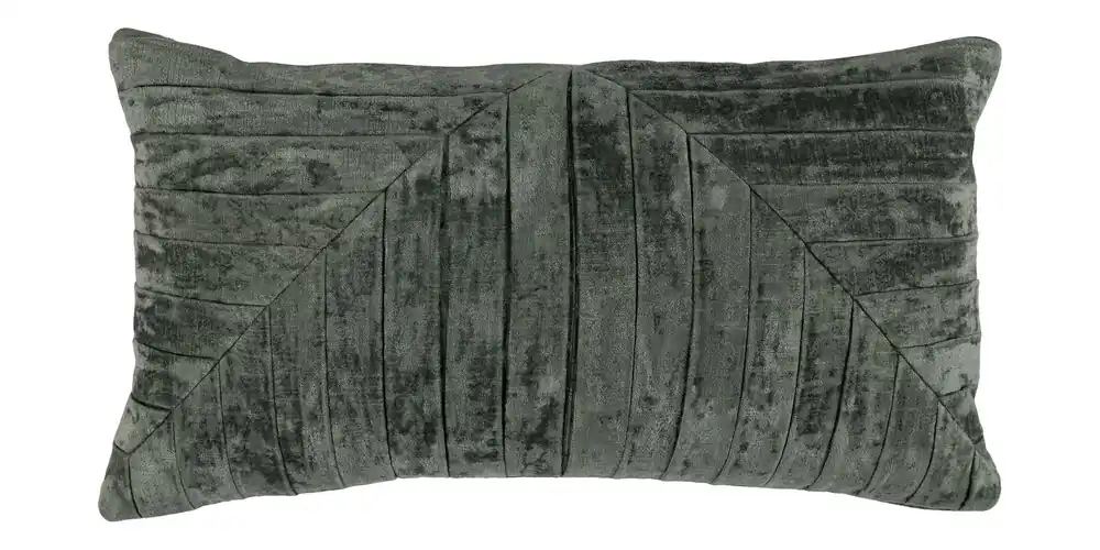 Aubry Pillow - Bassett