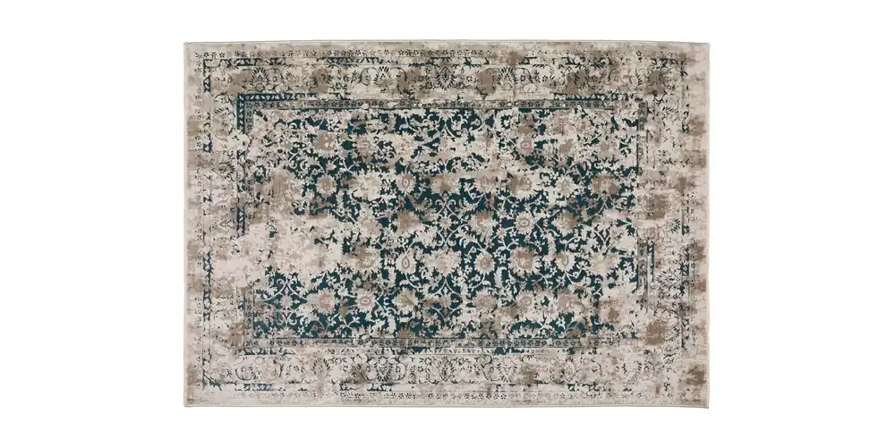 Augusta Baltic Rug - Bassett