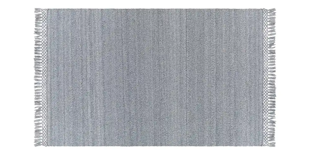 Aviva Indoor + Outdoor Rug - Bassett