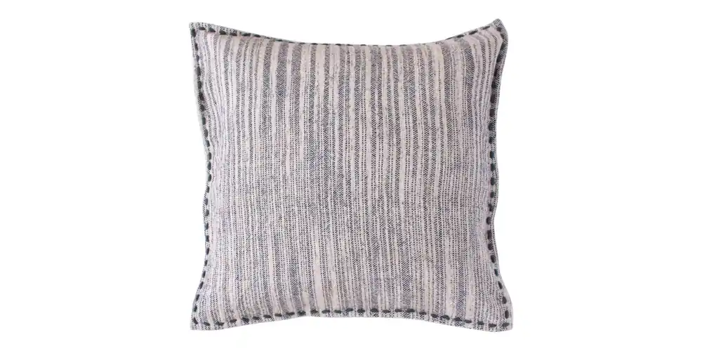 Bailey Pillow - Bassett