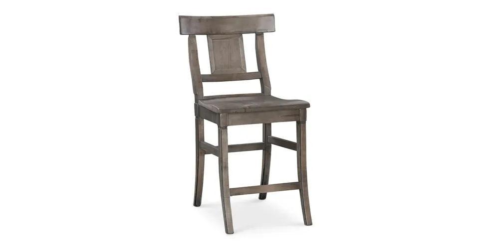 Baxter Counter Stool - Bassett