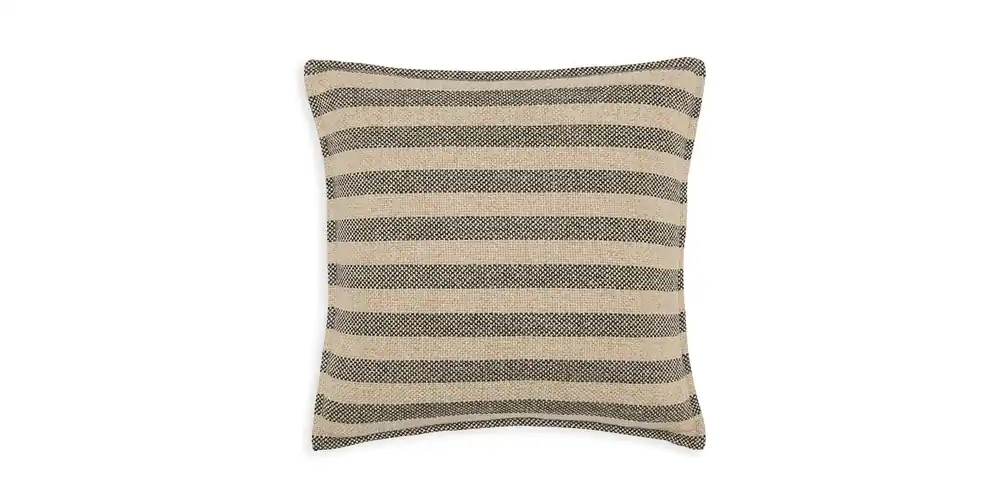 Brom Pillow - Bassett