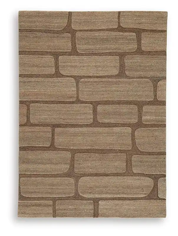 Orest Medium Rug - Signature Design by Ashley®