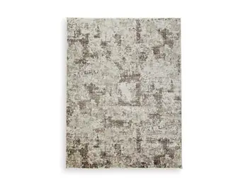 Barricland Extra Large Rug - Signature Design by Ashley®
