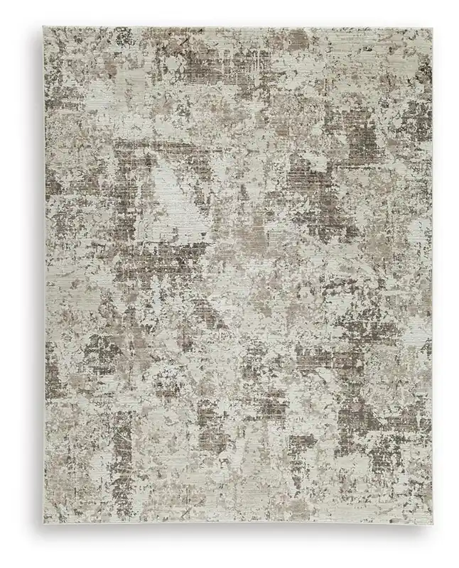 Barricland Large Rug - Signature Design by Ashley®