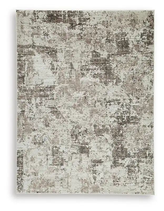 Barricland Medium Rug - Signature Design by Ashley®