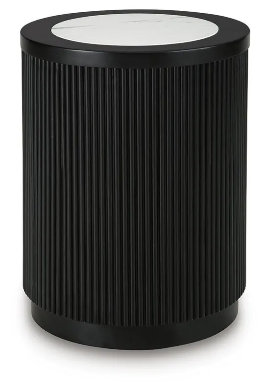 Grayman End Table - Signature Design by Ashley®