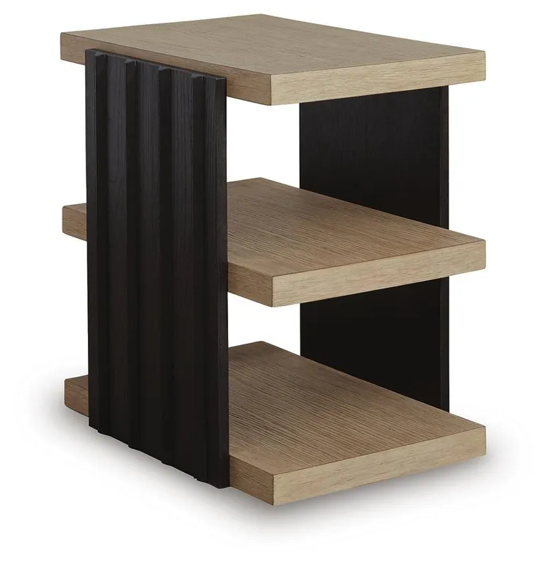 Rylandyn End Table - Signature Design by Ashley®