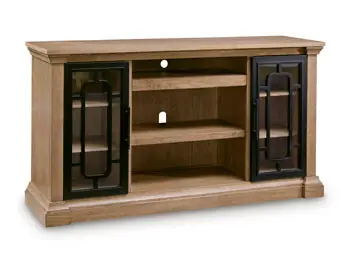 Wittenmyer 72" TV Stand - Signature Design by Ashley®