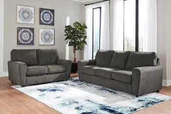 Twin Harbor Sofa - Signature Design by Ashley®