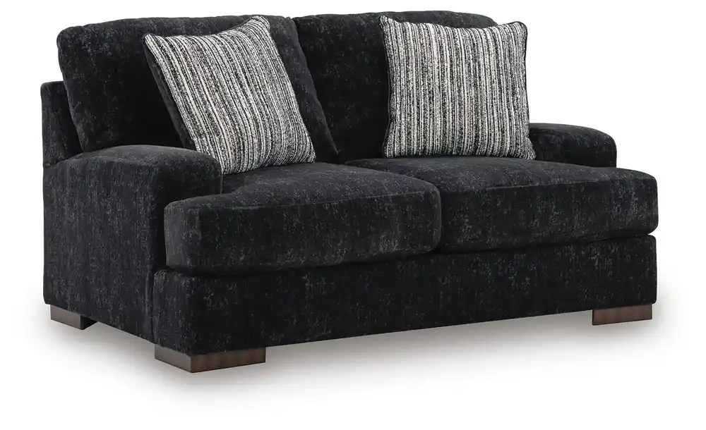 Whitmore Manor Loveseat - Benchcraft®