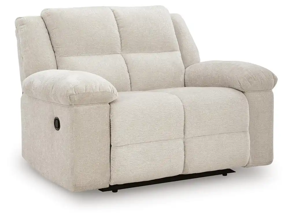 Orlen Oversized Recliner - Benchcraft®
