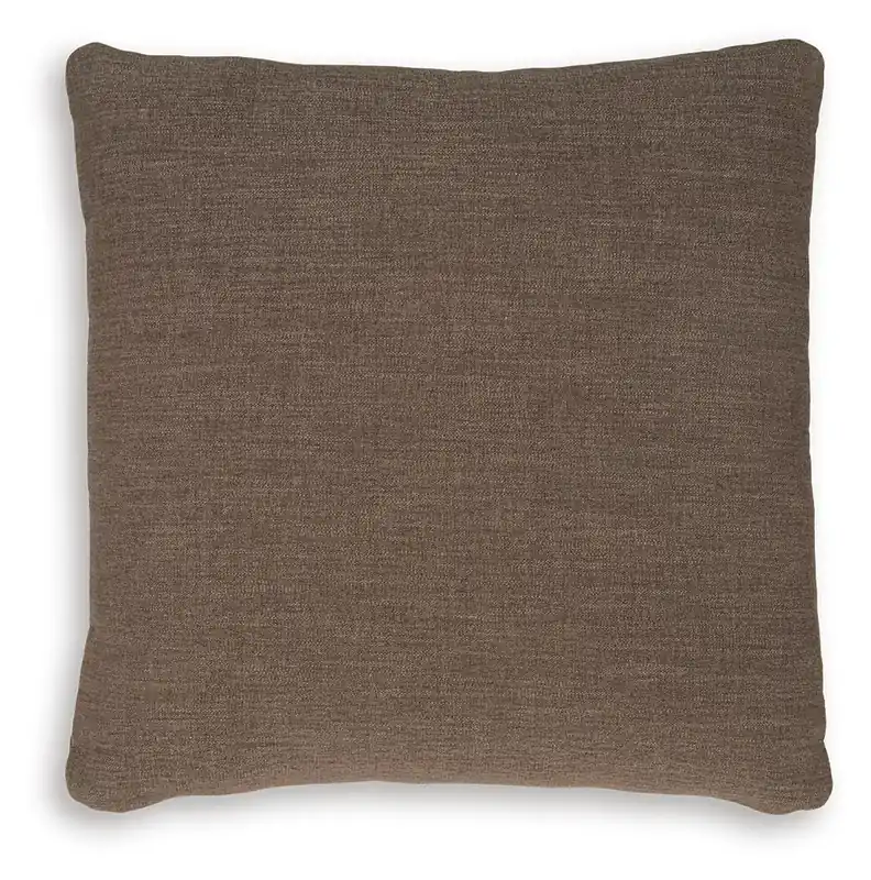 Brockbert Pillow (Set of 4) - Signature Design by Ashley®