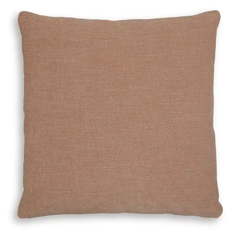 Brockbert Pillow (Set of 4) - Signature Design by Ashley®