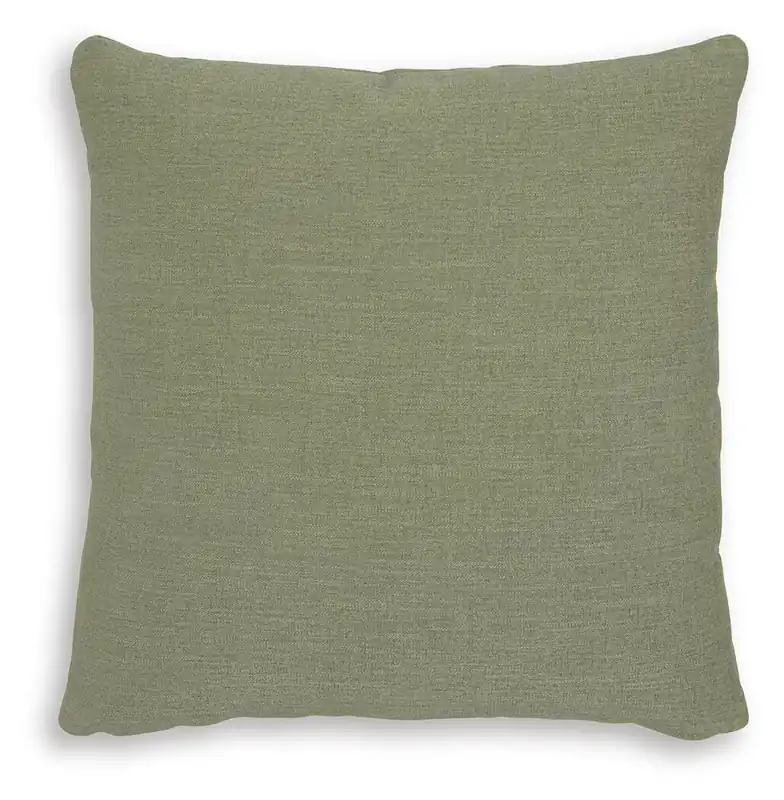 Brockbert Pillow (Set of 4) - Signature Design by Ashley®