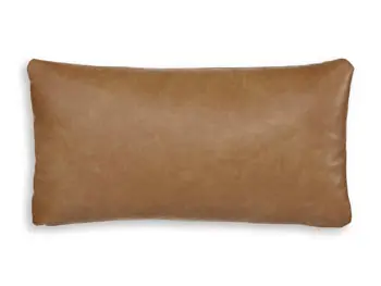 Danvale Pillow (Set of 4) - Signature Design by Ashley®