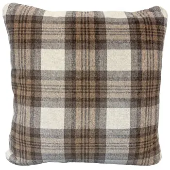 Varnburg Pillow (Set of 4) - Signature Design by Ashley®